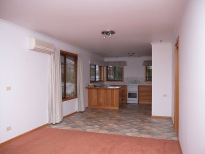 4 / 12 Thorpe Street, Cygnet
