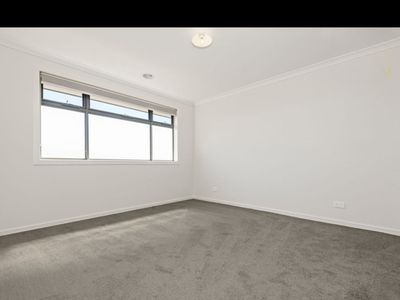 4 Murrayfield Place, Strathtulloh