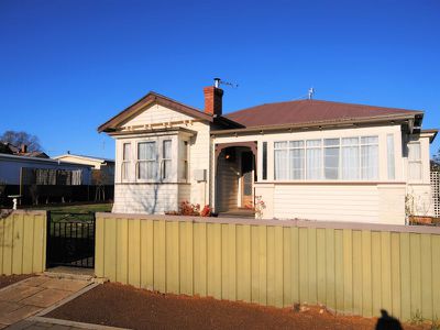 75 High Street, Oatlands