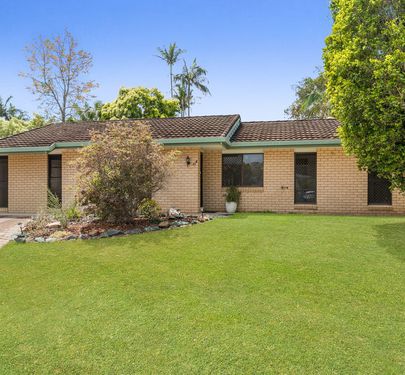 45 Pallert Street, Middle Park