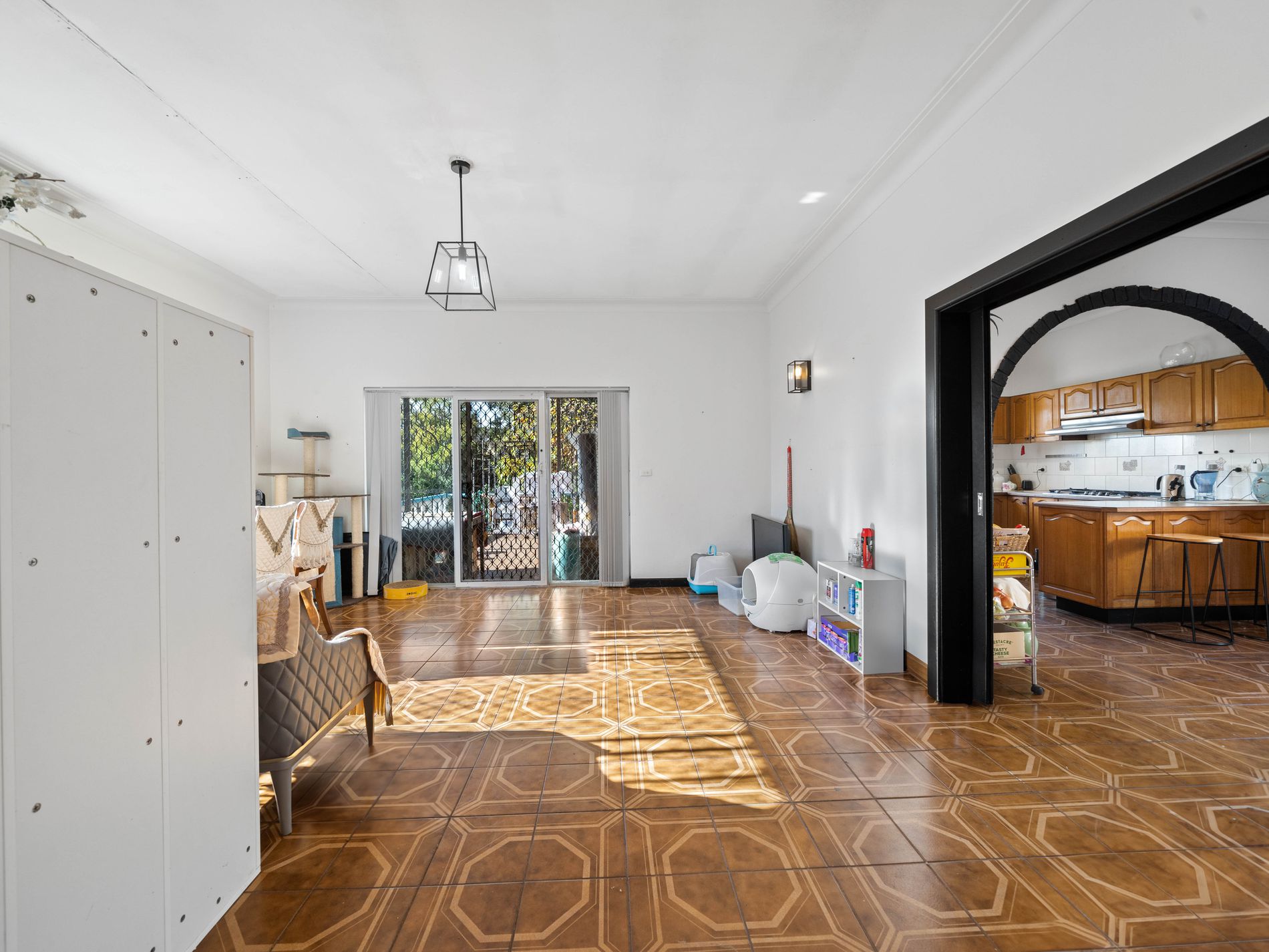 52 Dennis Street, Lakemba