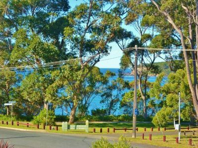 1 / 11 Crescent Street, Ulladulla