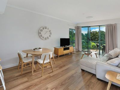 12 / 31-33 Cotton Tree Parade, Maroochydore