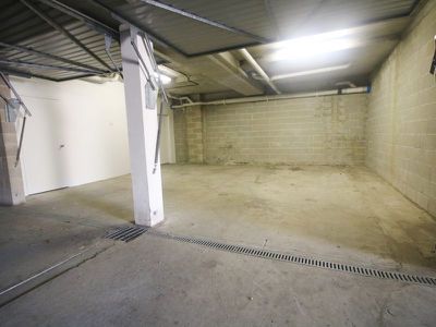 3 / 44 Clissold Parade, Campsie