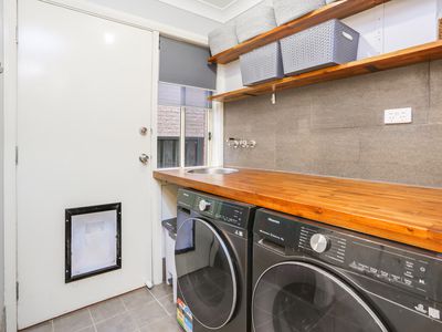 15B Tarrabundi Drive, Glenmore Park