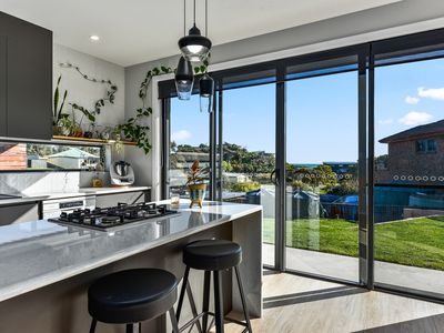 18 Cape Buffon Drive, Southend