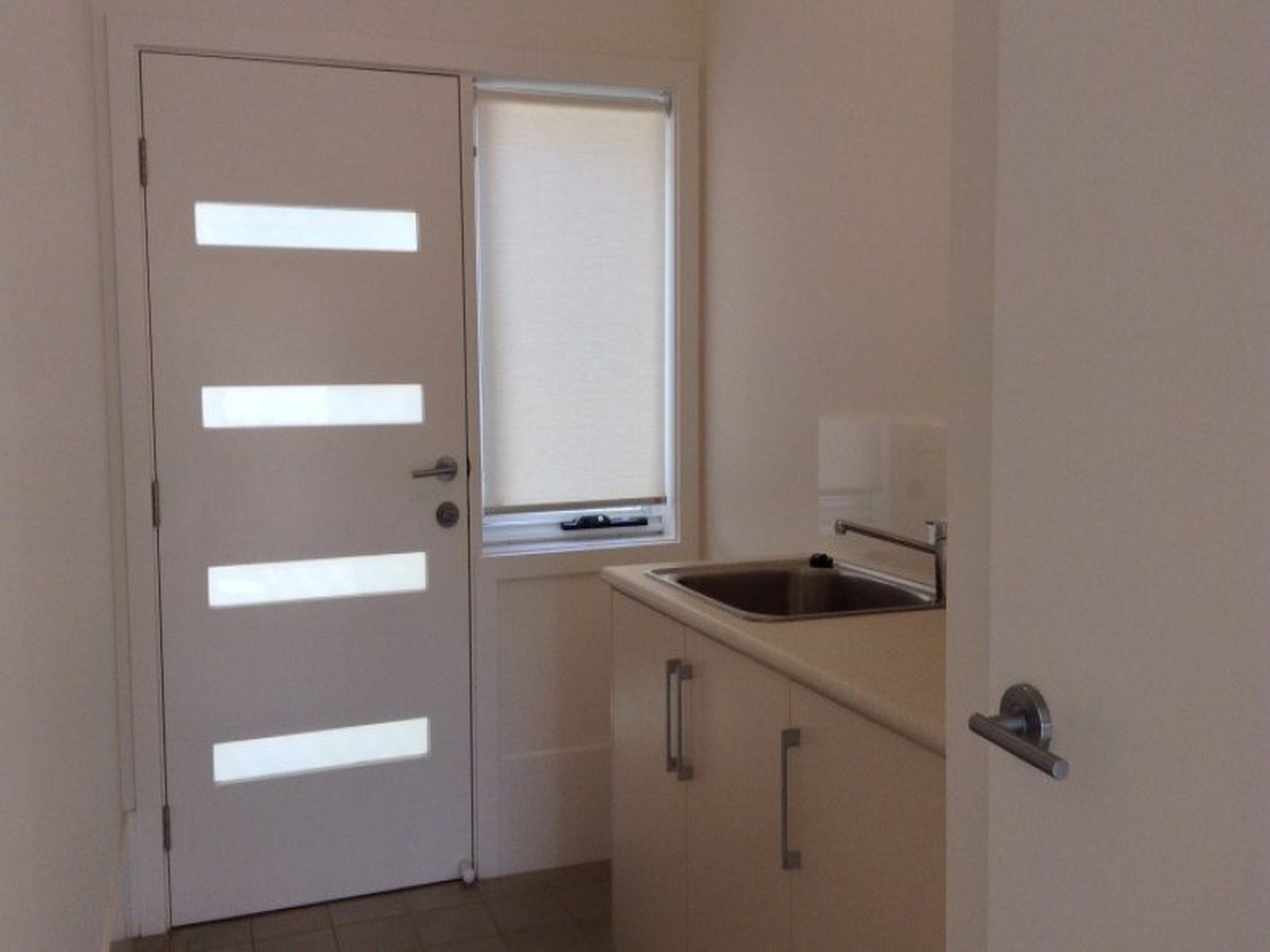 7 Termeil Place, Flinders