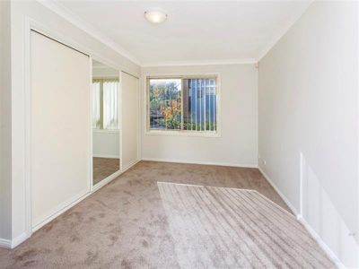 3 / 49 Gipps St, Wollongong