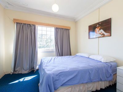 3 Doris Street, South Bunbury