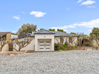 14 Trafford Court, Craigie