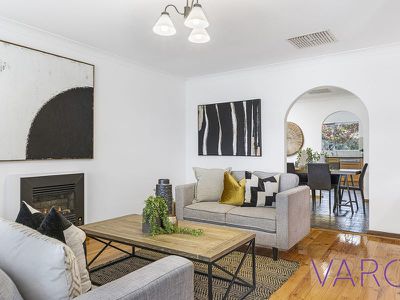 19 Bridget Street, Athelstone