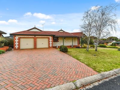 13 Montebello Drive, Mount Gambier