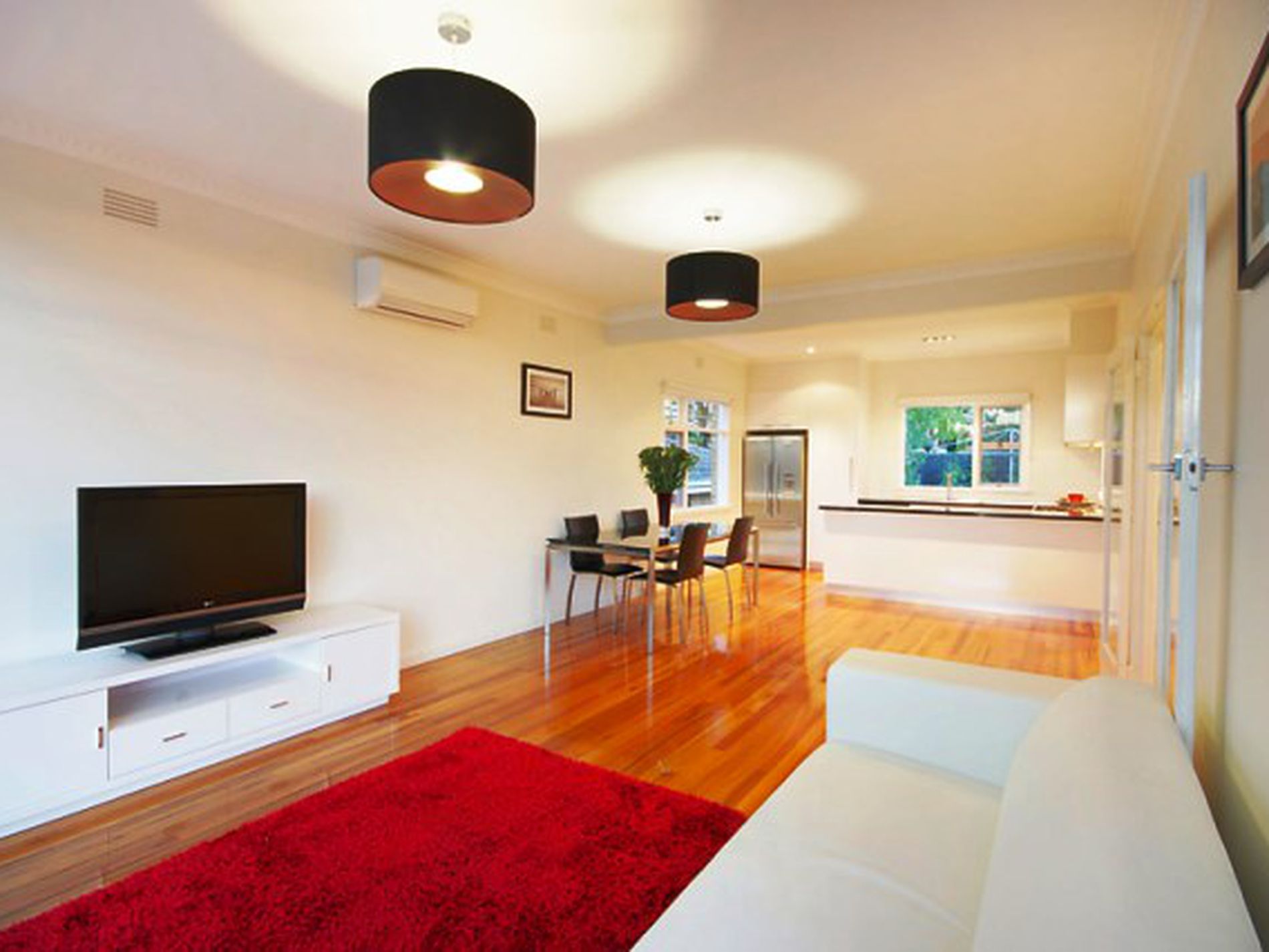 11 Elsvern Avenue, Belmont