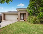 47A Scenic Drive, Gillieston Heights