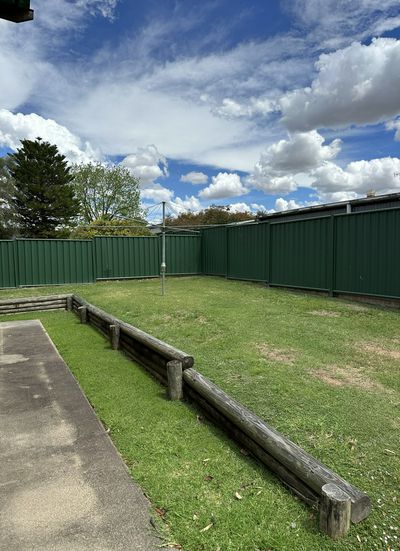 5 / 39 Church Street, Tamworth