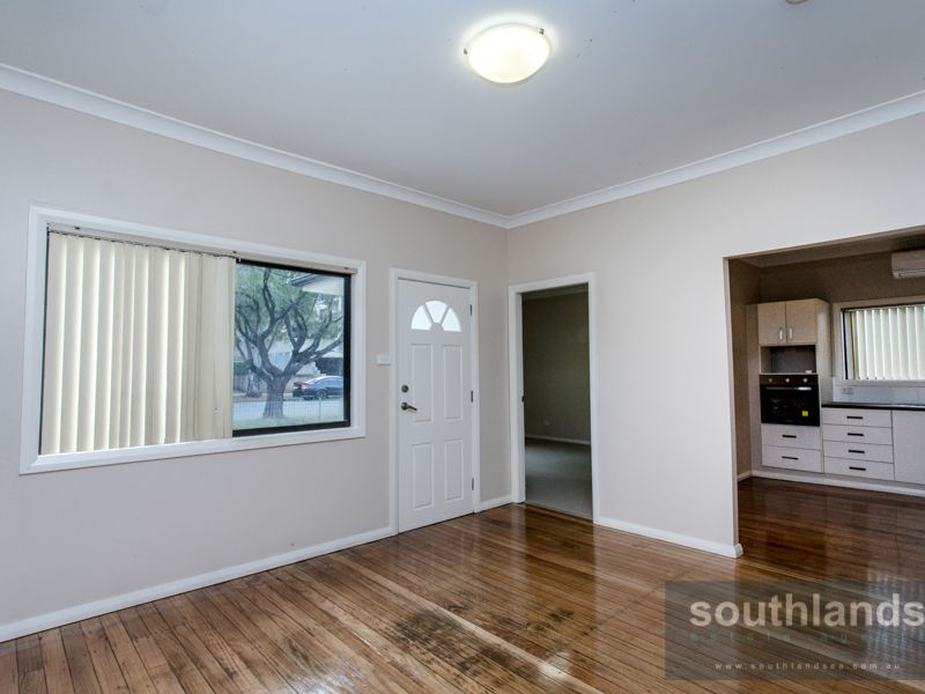8 Durham Street, MOUNT DRUITT
