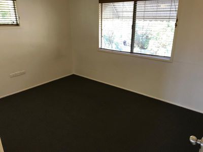 18 Parfrey Road, Rochedale South