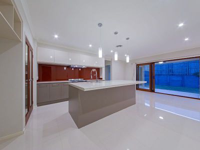 85 Watervale Parade, Wakerley