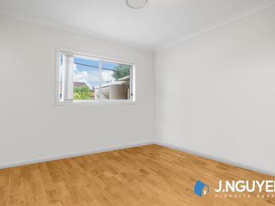 14 / 269 Canley Vale Road, Canley Heights