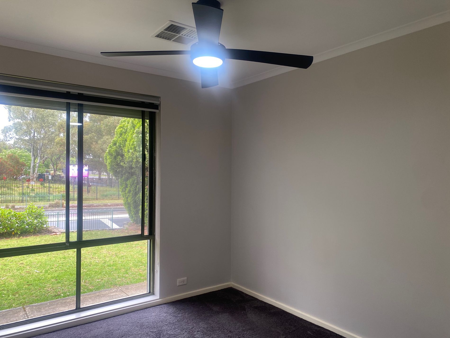 29 Sunnymeade Drive, Aberfoyle Park