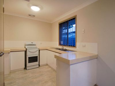 2 / 13 Parsons Street, Piccadilly, Kalgoorlie