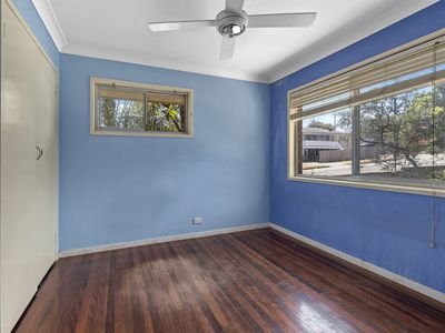 1 Akebia Street, Arana Hills
