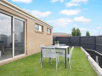 24 Drews Road, Marshall