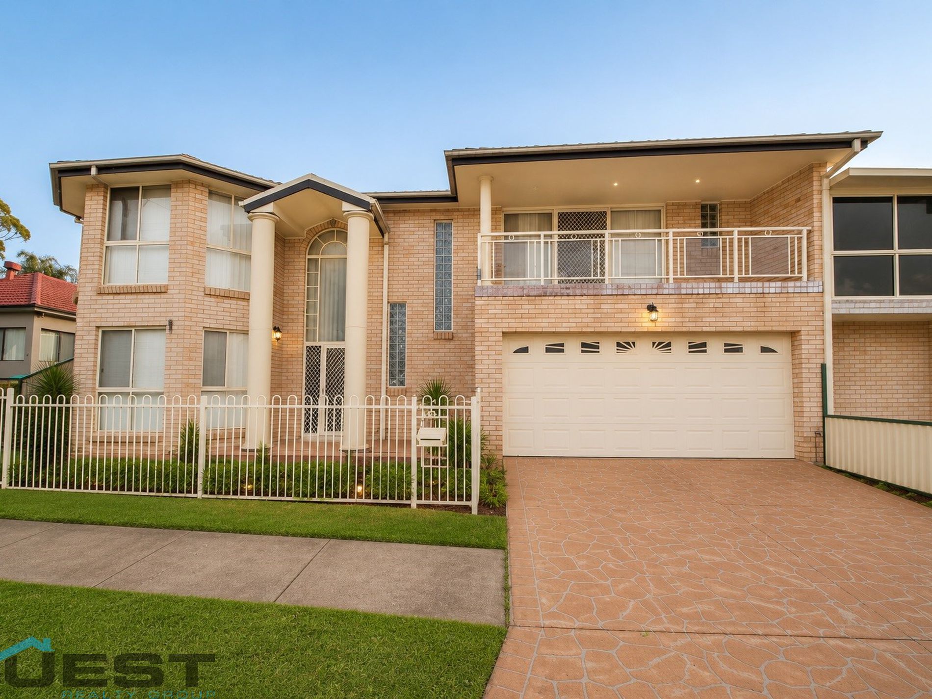 152 Arab Road, Padstow