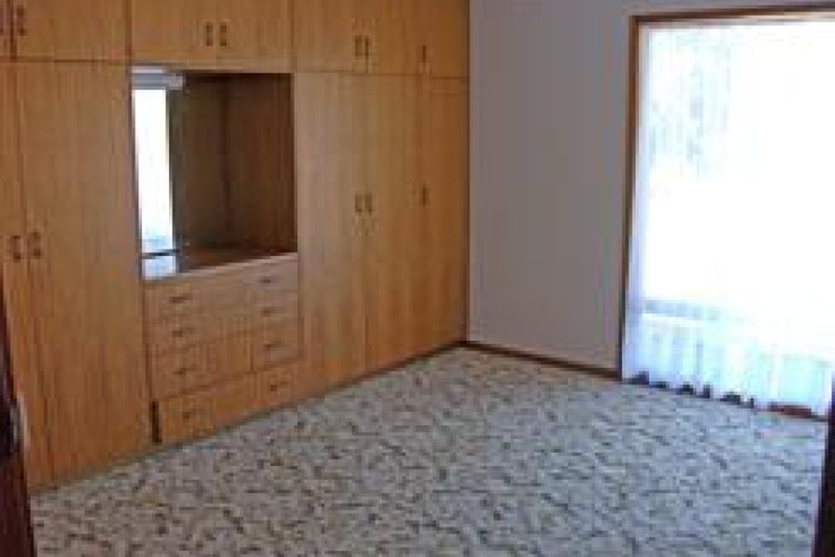 46 Murrumbidgee Road, Wyuna