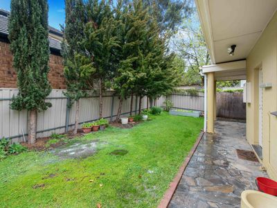 2 Penarth Avenue, Beaumont