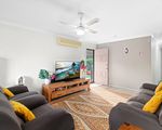 93 Irwin Street, Werrington