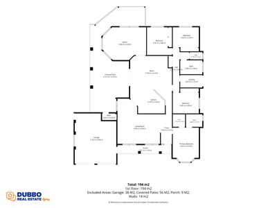 39 Grangewood Drive, Dubbo