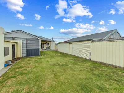 19 Wilson Street, Mount Gambier