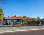 25 Yarrunga Crescent, South Hedland