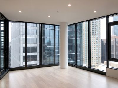 2306 / 38 York Street, Sydney