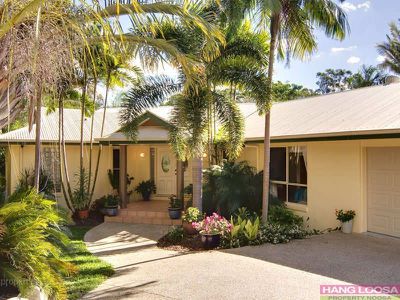 6 Caddy Close, Tewantin