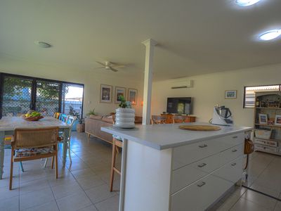 5 Centaur Avenue, South Hedland