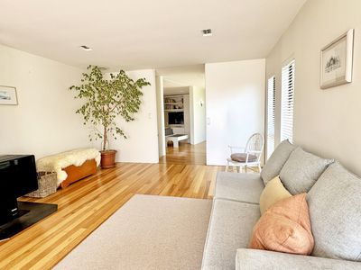 26 Harper Street, Chatswood