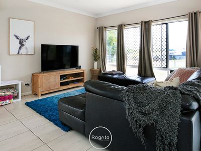 18 Damien Street, Mareeba