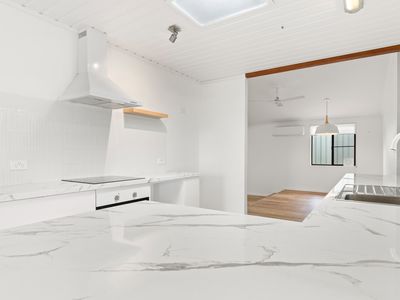 39 Vista Street, Bayview Heights