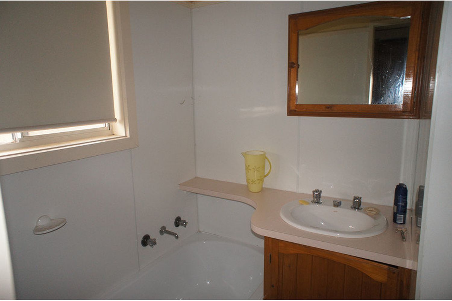 3 Watts Street, Horsham