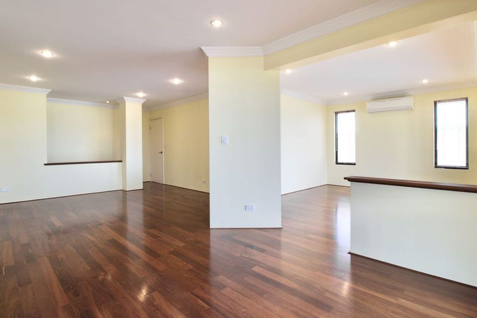 21 Danks Vista , Baldivis