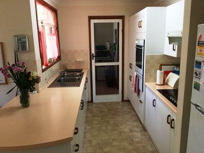 3 Colin Place, Forster