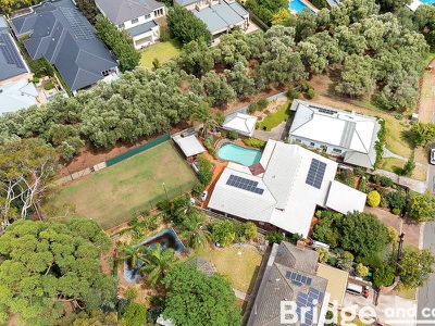 16 John Cleland Drive, Beaumont