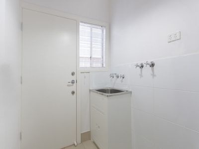 3 Park Street, Glandore
