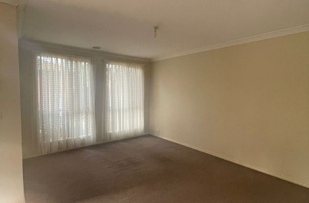 9 / 24 Barrymore Road, Greenvale