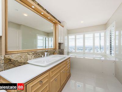 2801 / 237 Adelaide Terrace, Perth