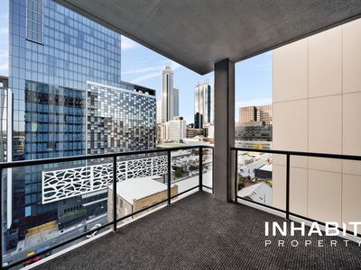 45 / 418-428 Murray Street, Perth