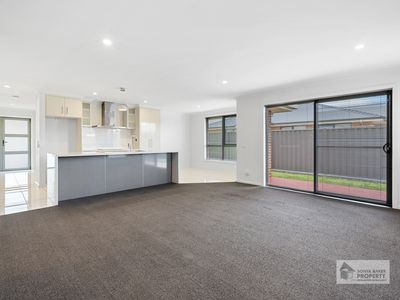 1 / 147 Inglis Street, Wynyard