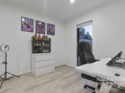 434C Flinders Street, Nollamara